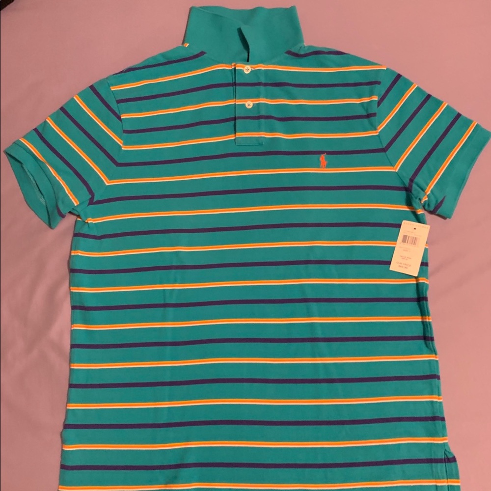 POLO Ralph Lauren Shirt